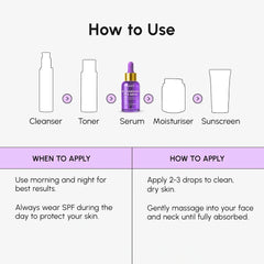 Dark Spot Corrector