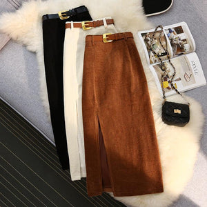 Best Sellers