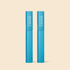 Lash & Brow Growth Serum
