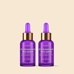 Dark Spot Corrector