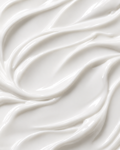 Cloud Candy Body Yogurt