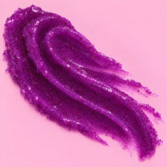 Tahitian Vanilla Body Scrub