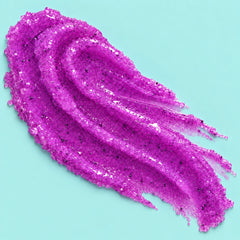Dragonfruit Peach Body Slushie