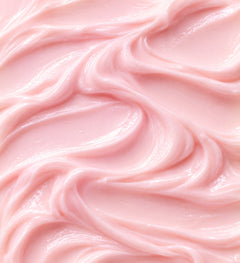 Tropical Razz Candy Body Icing